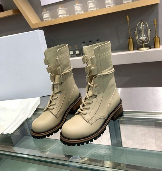 ladies ankle boots cowhide camp classic bee women shoes leather high heeled fashion diamonds lady thick heel martin boot lcm, Black
ladies ankle boots cowhide camp classic bee women shoes leather high heeled fashion diamonds lady thick heel martin boot lcm, Black