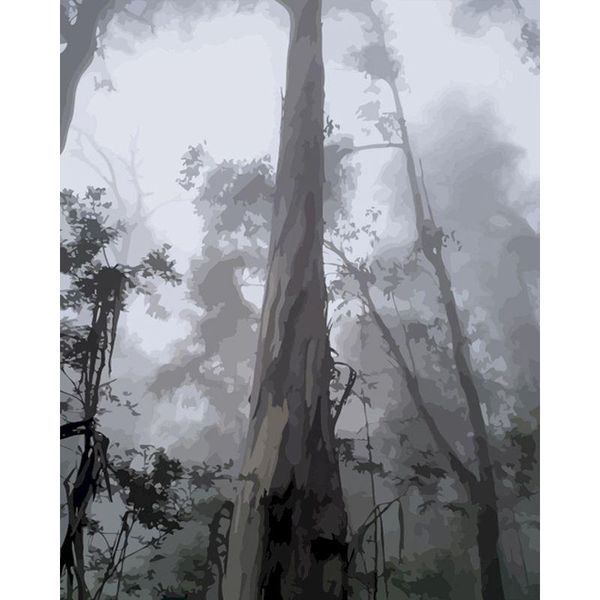 frame mist forest diy painting by numbers acrylic paint on canvas modern wall art picture for home decor paintings
frame mist forest diy painting by numbers acrylic paint on canvas modern wall art picture for home decor paintings