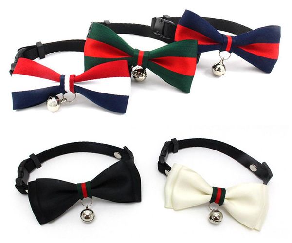 small puppy collar fashion dog cat collars pet bow chihuahua schauzer leashes cute for &
small puppy collar fashion dog cat collars pet bow chihuahua schauzer leashes cute for &