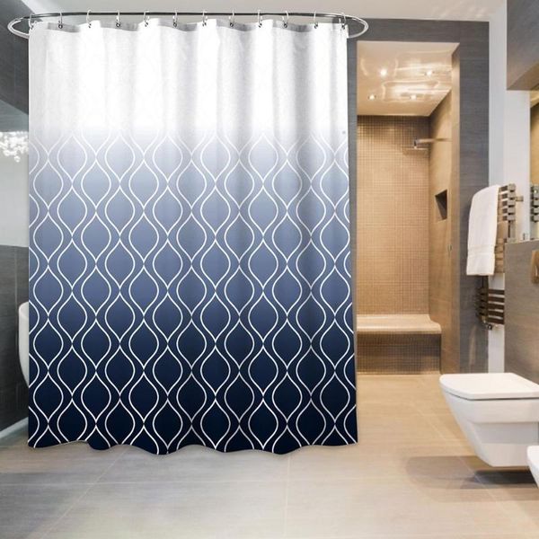 shower curtains waterproof curtain polyester anti-mould bathroom with 12pcs hooks
shower curtains waterproof curtain polyester anti-mould bathroom with 12pcs hooks