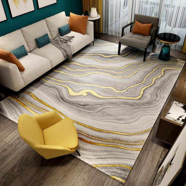 carpets geometric carpet for living room floor mat non-slip decorative rug bedroom study rugs modern kitchen
carpets geometric carpet for living room floor mat non-slip decorative rug bedroom study rugs modern kitchen