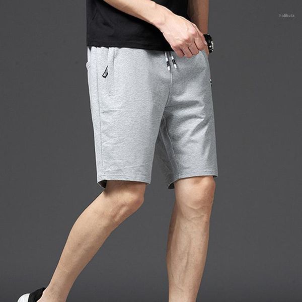men's shorts casual comfortable workout drawstring zipper pockets elastic waist a66, White;black
men's shorts casual comfortable workout drawstring zipper pockets elastic waist a66, White;black