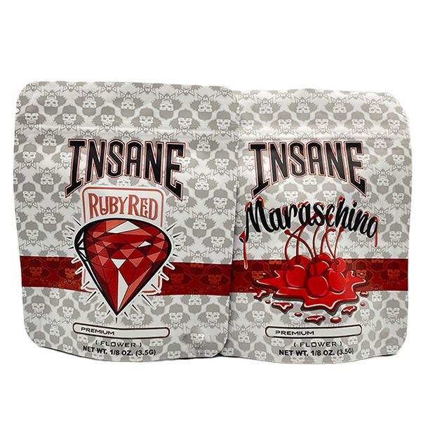 factory sell 3.5g mylar packaging bags stand up pouch zip lock plastic bags maraschino rubyred2
factory sell 3.5g mylar packaging bags stand up pouch zip lock plastic bags maraschino rubyred2