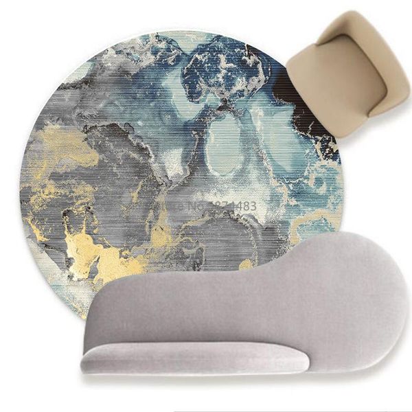 fashion modern nordic abstract blue gray yellow ink living room bedroom hanging basket chair round floor mat carpet carpets
fashion modern nordic abstract blue gray yellow ink living room bedroom hanging basket chair round floor mat carpet carpets