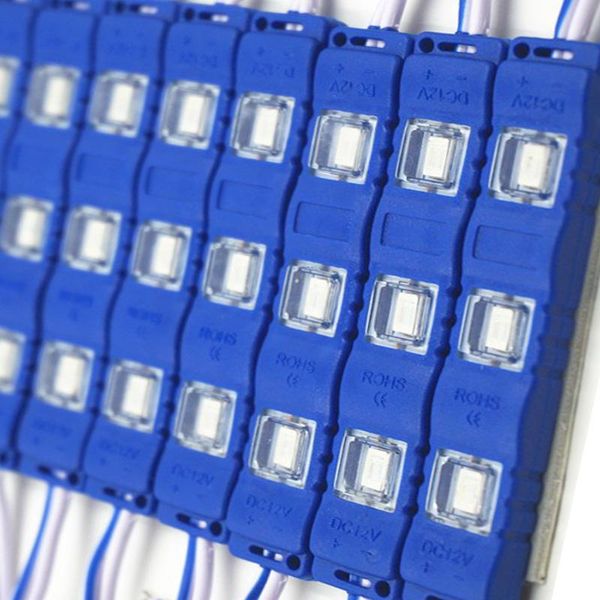 20ps ip65 5730 3 led module waterproof warm white,pure white,red,green,blue,pink,yellow injection molding light for dc 12v modules 
20ps ip65 5730 3 led module waterproof warm white,pure white,red,green,blue,pink,yellow injection molding light for dc 12v modules