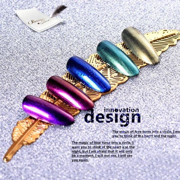 nail art kits vintage metal leaf feather shape po prop fake tip display stand rack
nail art kits vintage metal leaf feather shape po prop fake tip display stand rack