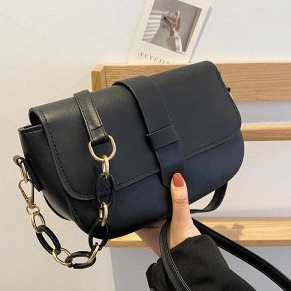 evening bags crossbody bag women designer shoulder female handbag purse chain fashion pu leather 2021 trend all-match solid color
evening bags crossbody bag women designer shoulder female handbag purse chain fashion pu leather 2021 trend all-match solid color