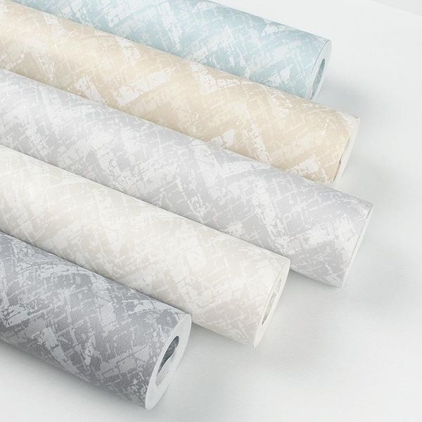 wallpapers 50cm x1m nordic luxury wall paper geometric diamond bedroom study wallpaper tv background non-woven for living room
wallpapers 50cm x1m nordic luxury wall paper geometric diamond bedroom study wallpaper tv background non-woven for living room