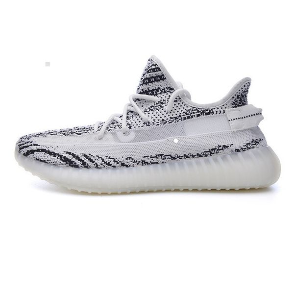 yeesy slide foam fashion sports slippers v2 white khaki men women indoor outdoor sandal basketball shoes football sneakers size 36-46 smdt, Black
yeesy slide foam fashion sports slippers v2 white khaki men women indoor outdoor sandal basketball shoes football sneakers size 36-46 smdt, Black