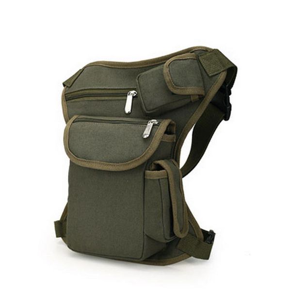 waist bags 2021 men canvas drop leg pack bag belt bicycle and motorcycle money fanny for work black phone case
waist bags 2021 men canvas drop leg pack bag belt bicycle and motorcycle money fanny for work black phone case
