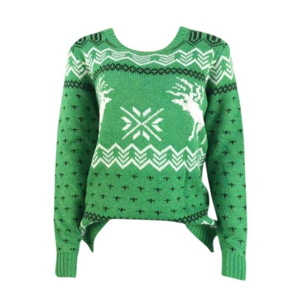 women's hoodies & sweatshirts autumn snowflake jacquard round neck long sleeve pullover sweater christmas casual, Black
women's hoodies & sweatshirts autumn snowflake jacquard round neck long sleeve pullover sweater christmas casual, Black