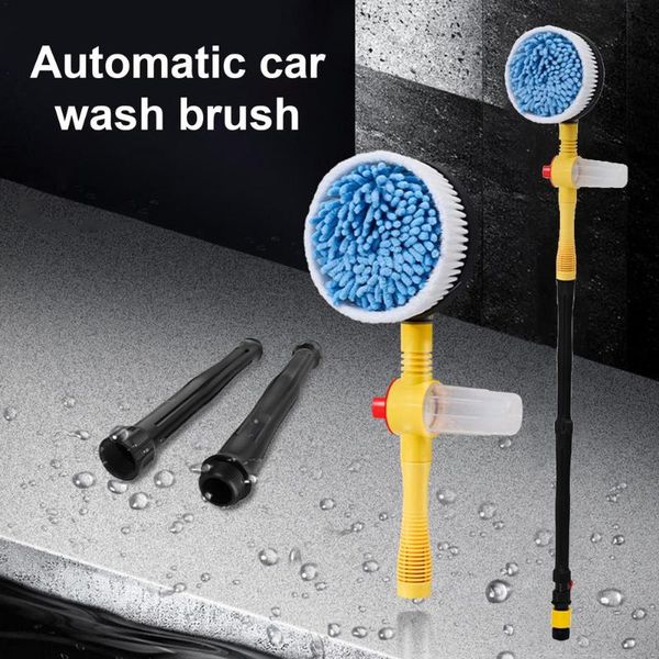 car sponge multifunctional washing mop chenille microfiber absorbent cleaning brushes window wash tool portable auto clean
car sponge multifunctional washing mop chenille microfiber absorbent cleaning brushes window wash tool portable auto clean