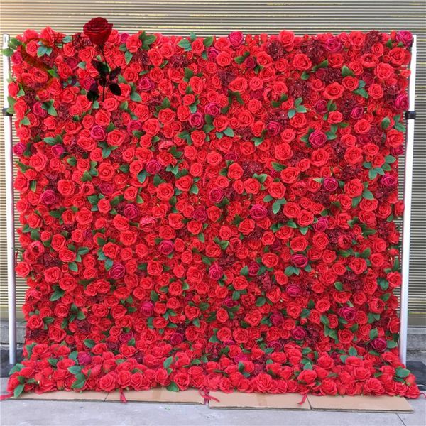 decorative flowers & wreaths spr factory supply wholesale stabilized preserved lichen reindeer moss for office decoration vertical garde
decorative flowers & wreaths spr factory supply wholesale stabilized preserved lichen reindeer moss for office decoration vertical garde