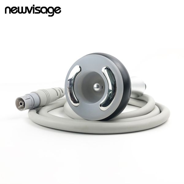 bipolar rf vacuum replace wand for suction cavitation radio frequency machine body lymphatic drainage accessary nozzle perfectio
bipolar rf vacuum replace wand for suction cavitation radio frequency machine body lymphatic drainage accessary nozzle perfectio