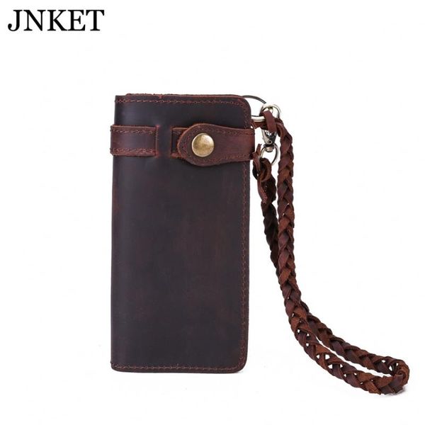 wallets jnket retro men's cow leather wallet bank card holder clutch fashion money clip bag, Red;black
wallets jnket retro men's cow leather wallet bank card holder clutch fashion money clip bag, Red;black