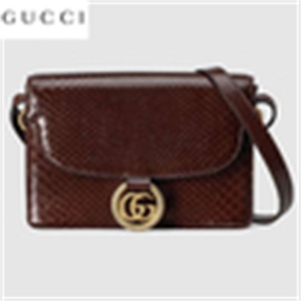 589474 snakeskin shoulder bag handbags handles boston totes shoulder crossbody mini bag bags
589474 snakeskin shoulder bag handbags handles boston totes shoulder crossbody mini bag bags
