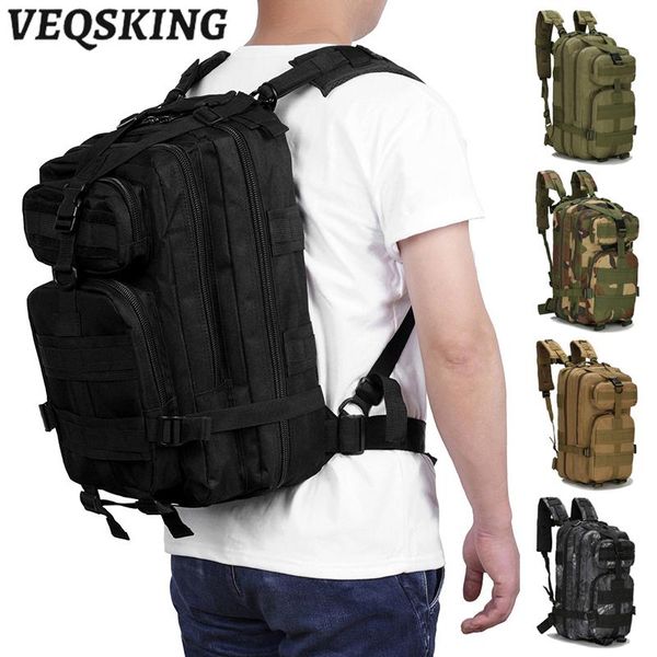 waterproof tactical backpack,molle military hiking backpack men,3p hunting backpack,outdoor bag rucksack camping accessories outdoor bags
waterproof tactical backpack,molle military hiking backpack men,3p hunting backpack,outdoor bag rucksack camping accessories outdoor bags