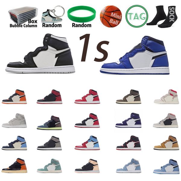 og unc coast low mens casual shoes platform shoe trail end laser orange syracuse chicago civilist black white kentucky men women sports snea
og unc coast low mens casual shoes platform shoe trail end laser orange syracuse chicago civilist black white kentucky men women sports snea