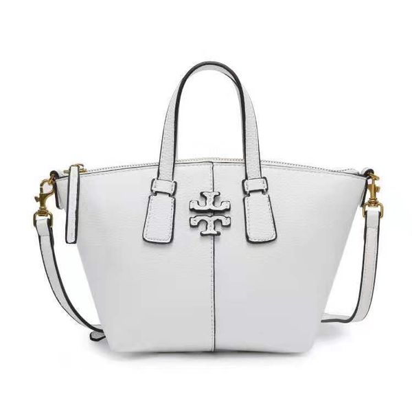 women's bag factory purse
women's bag factory purse