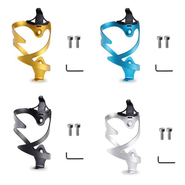 lightweight spiral bicycle bottle cage bike water cup racks display holder for road mtb multi purpose secure bottles & cages
lightweight spiral bicycle bottle cage bike water cup racks display holder for road mtb multi purpose secure bottles & cages