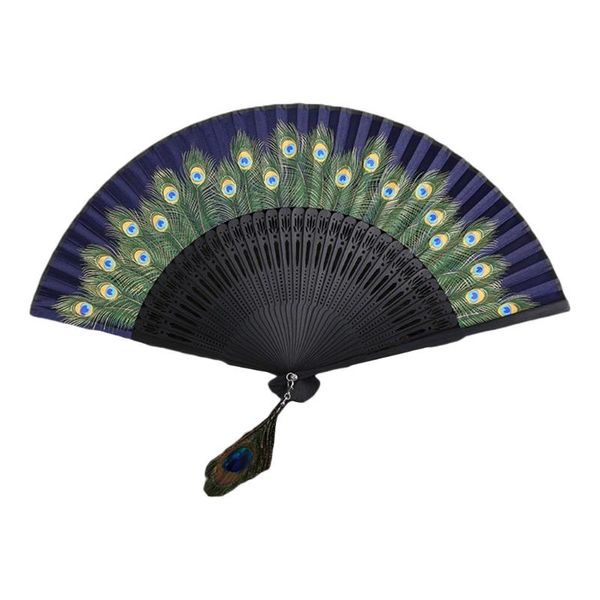 other home decor gxma chinese style peacock patterned hand fans vintage imitation silk handheld folding fan with bamboo carved frame for dan
other home decor gxma chinese style peacock patterned hand fans vintage imitation silk handheld folding fan with bamboo carved frame for dan