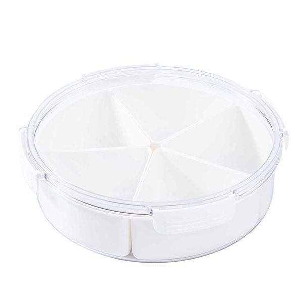 storage bottles & jars transparent snack bowls dish round square plate with lid durable fruit tray box for home
storage bottles & jars transparent snack bowls dish round square plate with lid durable fruit tray box for home