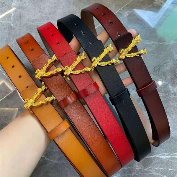 belts 2021 est luxury fashion genuine leather design belt for women and men buckle ceinture femme jeans dress decorative, Black;brown
belts 2021 est luxury fashion genuine leather design belt for women and men buckle ceinture femme jeans dress decorative, Black;brown