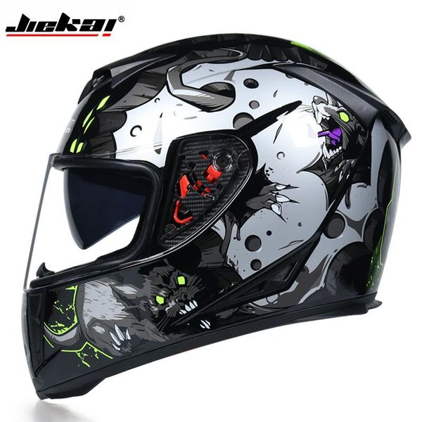 motorcycle helmets dual lens dot approved genuine summer winter helmet full face scooter motorbike motor bike
motorcycle helmets dual lens dot approved genuine summer winter helmet full face scooter motorbike motor bike