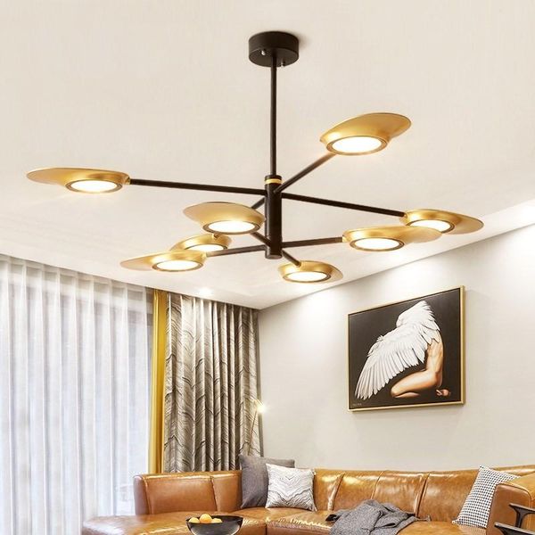 pendant lamps nordic led light lamp hanging hanglampen kitchen fixtures living room bedroom
pendant lamps nordic led light lamp hanging hanglampen kitchen fixtures living room bedroom