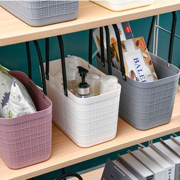storage baskets outdoor picnic basket ladies shopping clothes dirty hamper laundry fashion flower
storage baskets outdoor picnic basket ladies shopping clothes dirty hamper laundry fashion flower