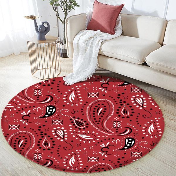 carpets non-slip bath mat soft fluffy living room bedroom decorative carpet mats dropshiping flannel paisley style pattern rug&carpet
carpets non-slip bath mat soft fluffy living room bedroom decorative carpet mats dropshiping flannel paisley style pattern rug&carpet