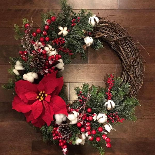 party rattan hoop simulation window christmas hanging door garland wreath celebration decorative artificial flower ornaments flowers & wreat
party rattan hoop simulation window christmas hanging door garland wreath celebration decorative artificial flower ornaments flowers & wreat
