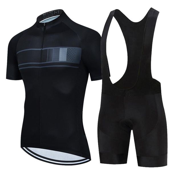 men's clothes 2021 pro team rcc sky areo cycling jersey mtb short sleeve clothing summer road bike sets triathlon racing, Black;blue
men's clothes 2021 pro team rcc sky areo cycling jersey mtb short sleeve clothing summer road bike sets triathlon racing, Black;blue