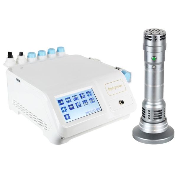 specially for ed external electromagnetic wave pain physiotherapy instrument back vibration massage gun muscle stimulator electric mas massa
specially for ed external electromagnetic wave pain physiotherapy instrument back vibration massage gun muscle stimulator electric mas massa