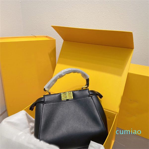 handbags wallet handbag women handbags bags crossbody soho bagf disco shoulder bag fringed messenger bags purse
handbags wallet handbag women handbags bags crossbody soho bagf disco shoulder bag fringed messenger bags purse