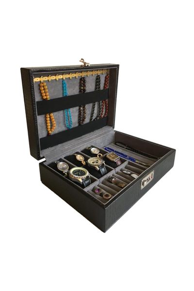 password protected croco leather model rosary-ring-cufflinks and 6-piece watch collection box black kr02 bath accessory set
password protected croco leather model rosary-ring-cufflinks and 6-piece watch collection box black kr02 bath accessory set