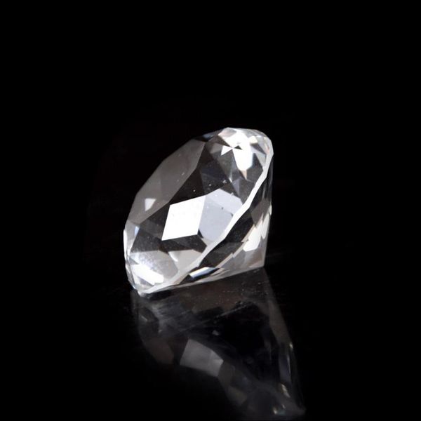 chandelier crystal 30mm transparent glass a-shaped ball prism sunshine lamp family decoration
chandelier crystal 30mm transparent glass a-shaped ball prism sunshine lamp family decoration