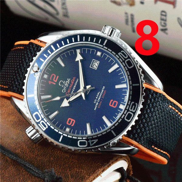 wristwatches watches for men reloj automatic mechanical sapphire designer stainless steel waterproof watch o01, Slivery;brown
wristwatches watches for men reloj automatic mechanical sapphire designer stainless steel waterproof watch o01, Slivery;brown
