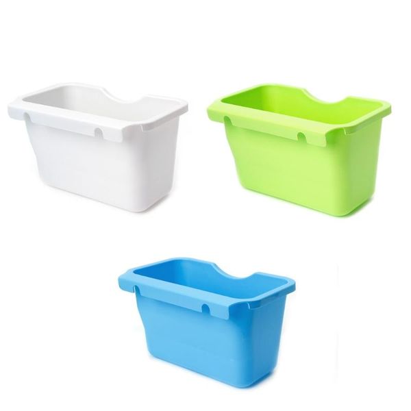 waste bins plastic kitchen cabinet door hanging trash garbage can bin rubbish containerretailsale
waste bins plastic kitchen cabinet door hanging trash garbage can bin rubbish containerretailsale