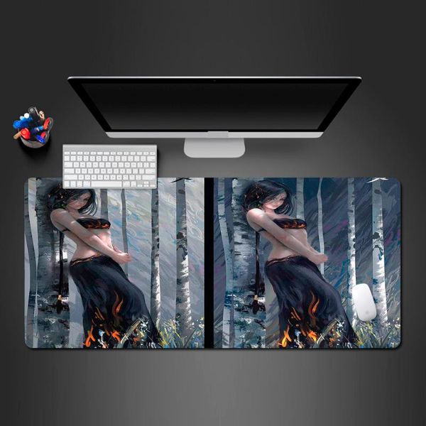 mouse pads & wrist rests mousepad ghost dao girl on both sides pad personalized professional computer keyboard mats christmas gifts
mouse pads & wrist rests mousepad ghost dao girl on both sides pad personalized professional computer keyboard mats christmas gifts