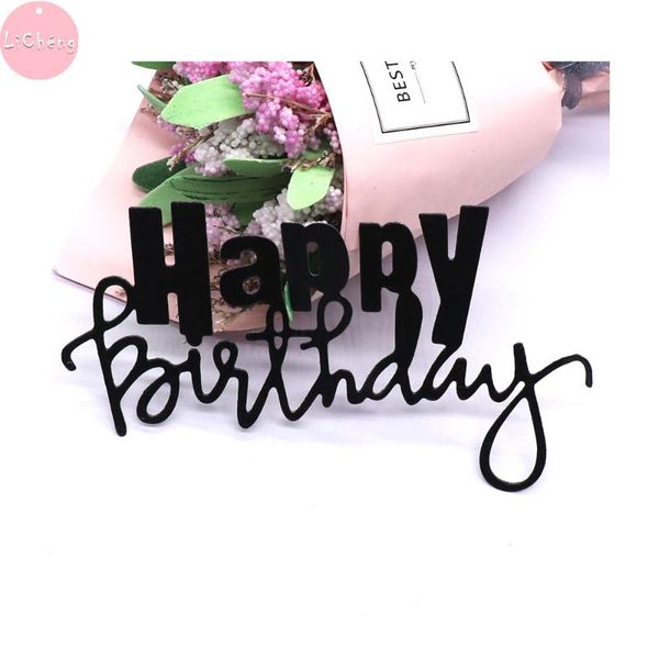 painting supplies embossing mould happy birthday words dies scrapbooking cutting templates for cards knives scrap stencils
painting supplies embossing mould happy birthday words dies scrapbooking cutting templates for cards knives scrap stencils