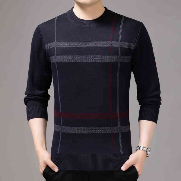 cw new spring autumn casual men's sweater o-neck striped slim knittwear mens sweaters pullovers pullover men -3xl m36, White;black
cw new spring autumn casual men's sweater o-neck striped slim knittwear mens sweaters pullovers pullover men -3xl m36, White;black