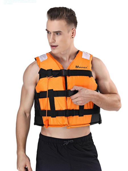 life vest & buoy polyester kids jacket swimming boating ski drifting with whistle water sports man
life vest & buoy polyester kids jacket swimming boating ski drifting with whistle water sports man