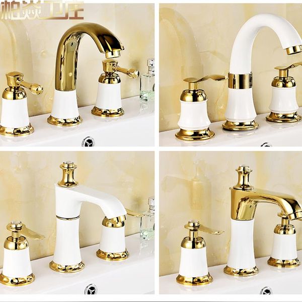 bathroom accessories kitchen items basin mixer tap bathtub faucet robinet de cuisine home improvement be50lt sink faucets
bathroom accessories kitchen items basin mixer tap bathtub faucet robinet de cuisine home improvement be50lt sink faucets