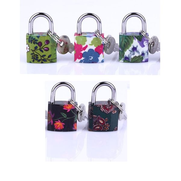 grade bag parts one set lock & key colorful tone for speeedy allma keapall rolling luggage suitcase duffle padlock bags locks, Black
grade bag parts one set lock & key colorful tone for speeedy allma keapall rolling luggage suitcase duffle padlock bags locks, Black