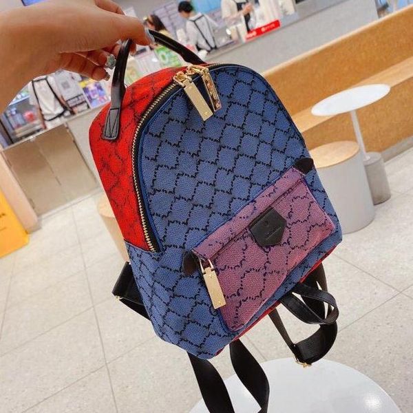 high capacity genuine leather men women outdoor sport backpack shoulder bags totes handbag cross body cosmetic bag cell phone pocket wallets
high capacity genuine leather men women outdoor sport backpack shoulder bags totes handbag cross body cosmetic bag cell phone pocket wallets