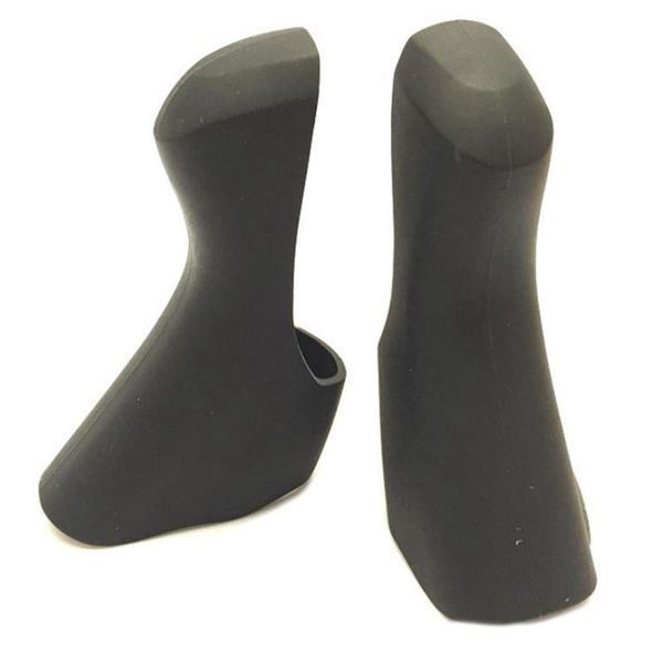 bike handlebars &components -bicycle dual control lever bracket cover shift case cycling accessories for 4700 5800 6800
bike handlebars &components -bicycle dual control lever bracket cover shift case cycling accessories for 4700 5800 6800