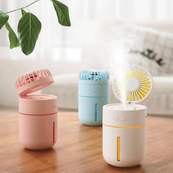 humidifiers portable usb fan flexible with air diffuser adjustable mini cooler desk cooling mist humidifier for home office travel
humidifiers portable usb fan flexible with air diffuser adjustable mini cooler desk cooling mist humidifier for home office travel