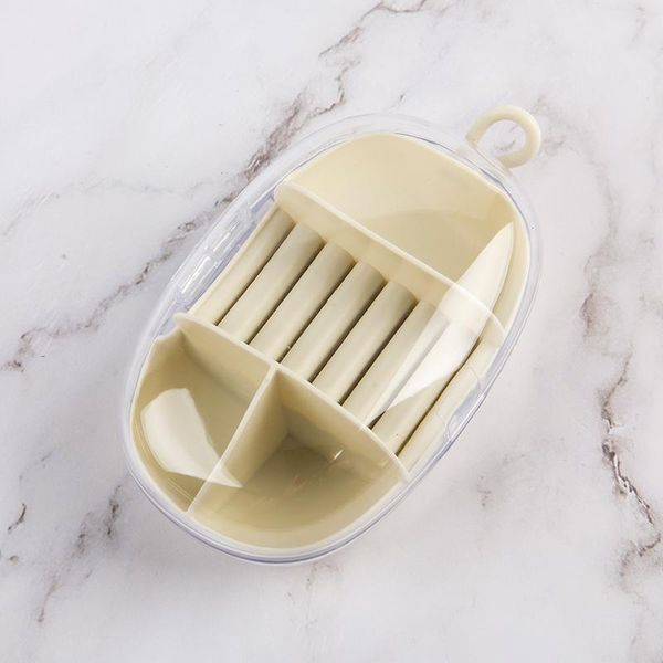 jewelry pouches, bags simple slight box portable storage organizer earring hairpin ring holder zipper women outdoor travel display, Pink;blue
jewelry pouches, bags simple slight box portable storage organizer earring hairpin ring holder zipper women outdoor travel display, Pink;blue