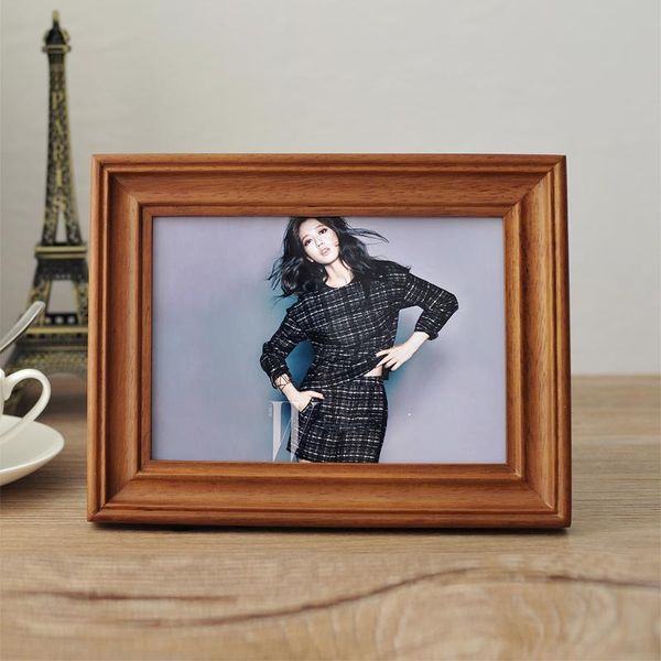 creative picture frame wood painting modern living room po friends personalized gifts marco fotos home decor df50xk frames
creative picture frame wood painting modern living room po friends personalized gifts marco fotos home decor df50xk frames